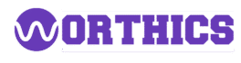 Worthics